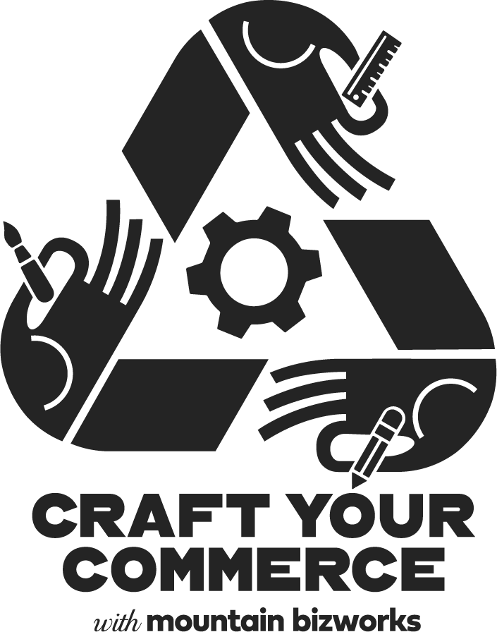 Craft Your Commerce